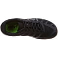 thumbnail image 5 of Inov-8 F-Lite 235 V3 Black/Gum Women's Size 11 Cross Training Running Shoes, 5 of 7