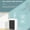 White, variant on BOKYAN Bluetooth Smart Scent Air Machine, 150ml Essential Oil Diffuser, APP Control Wall Mountable Fragrance Diffuser for Home, Hotel, Spa, Black (7.2 in / 18.4 cm)