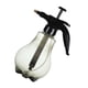 thumbnail image 5 of Botella de spray de regadera Dispensador De Agua 150 Mililitros, Botella de Spray de Jardín Magideal Botella de spray de regadera, 5 of 7