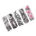 thumbnail image 1 of Arm  Stickers,  Stickers 3D Men  Sticker  Template  Stickers Patch  For Arm Hands Shoulder Body For Girls Boys Adults, 1 of 8