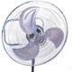 thumbnail image 3 of Ventilador 3 en 1 Megafire Metálico 18 pulgadas 3 Posiciones, 3 of 4