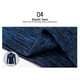 thumbnail image 4 of Sudadera con capucha mujer Minnieouse AP013708-05 Gris negro, 4 of 6
