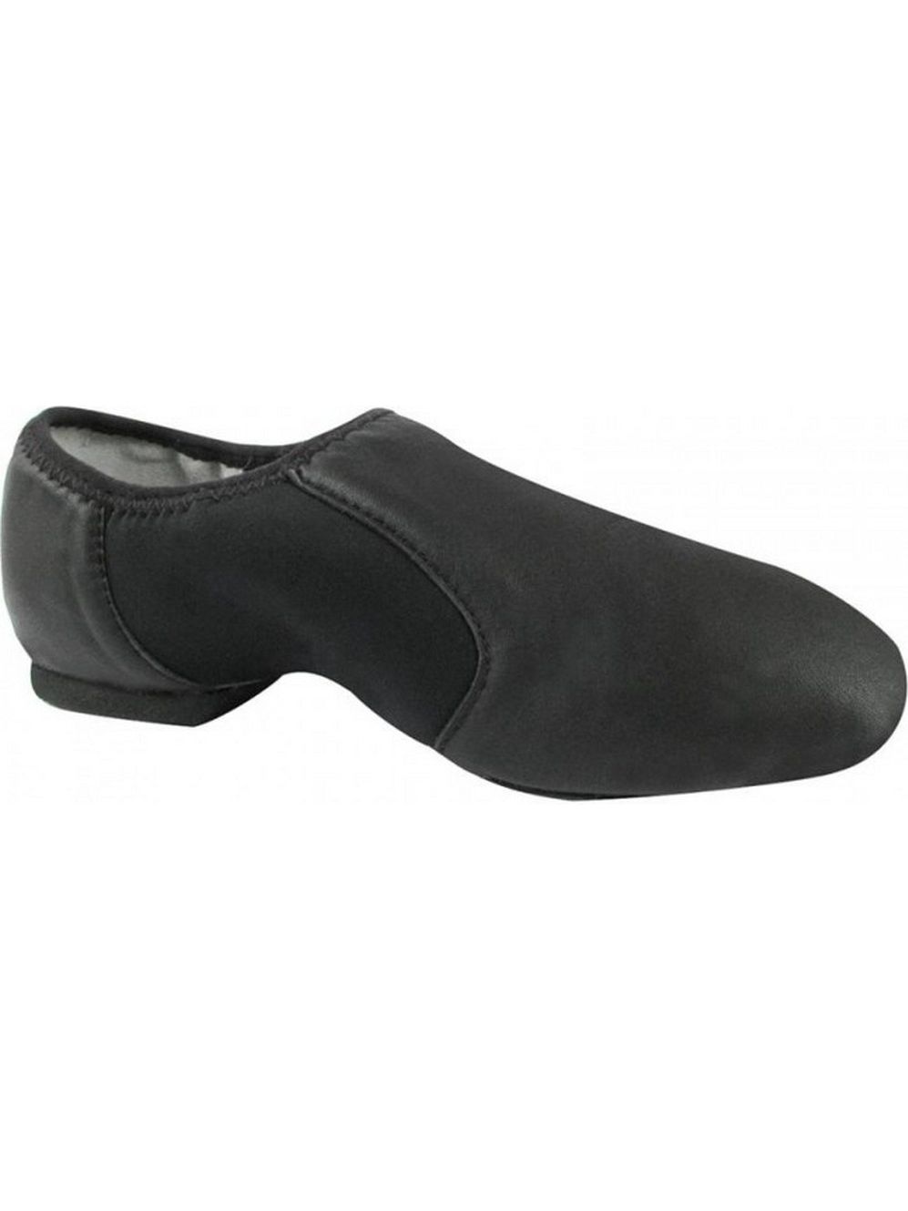 Walmart dance shoes Clearance