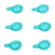 thumbnail image 5 of Cápsulas Faciales, Cápsulas De Suero Para Reafirmar La Piel, Levantamiento De 60 Piezas Para Viajes A Casa, 5 of 7