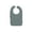 Grey, variant on Bibs for Baby Girls, Boys Pullover Baby Bibs 6-36M Large Baby Bibs for Drooling and Teething 0-1 Years