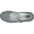 thumbnail image 2 of Women's Propet TravelActiv Mary Jane, 2 of 8