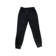 thumbnail image 2 of Pantalon Para Niño George Básico Azul Marino Elastico Cintura Talla 10, 2 of 2