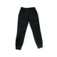 thumbnail image 2 of Pantalon Para Niño Simply Basic Básico Azul Marino Elastico Cintura Talla 12, 2 of 3