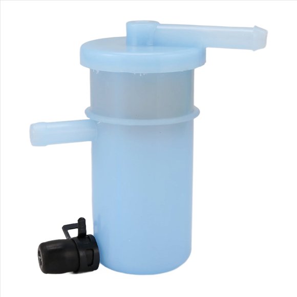 15410-88L00-000 Filtro de Combustible para Df40A/50A/60A Accesorio Fuera Marino