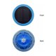 thumbnail image 2 of Decoraciones para estanques de jardín, luces solares flotantes para piscinas totalmente impermeables de material ABS duradero, luces LED para piscinas al aire libre que ahorran energía y son, 2 of 5