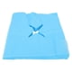 thumbnail image 1 of Cubiertas de masaje para la cara Higoodz funda de almohada desechable con orificio en forma de X 100 piezas, 1 of 8