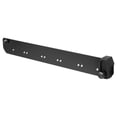 thumbnail image 1 of Ski-Doo OEM LinQ Snowboard/Ski Rack Reinforcement Kit - 860202385, 1 of 1