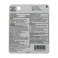 thumbnail image 2 of 2 Pack - Anbesol Liquid Maximum Strength 0.41oz Each, 2 of 2