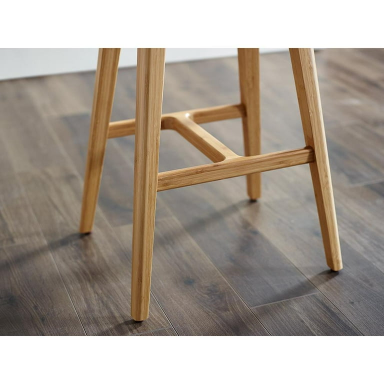 Eco Ridge by Bamax TIGRIS Bamboo 26 Eco Ridge by Bamax TIGRIS Bamboo 26