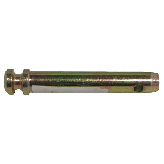 Top Link Pin Fits John Deere Replaces PM03173