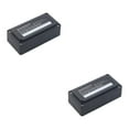 thumbnail image 4 of VONKY Safe And Easy To Heavy Duty Power Distribution Block Bus Bar Box For Car RV Boat Waterproof 2Set, 4 of 6
