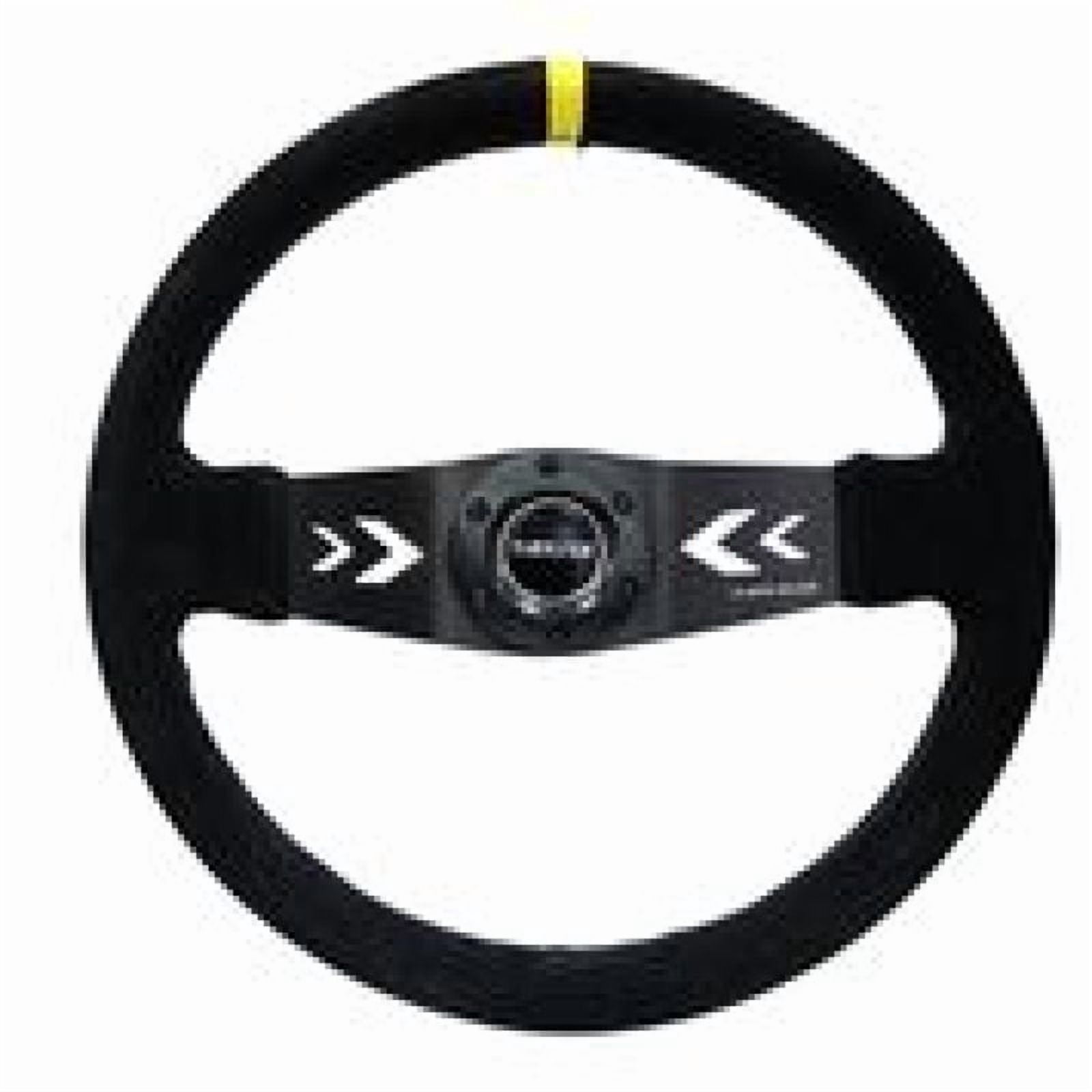 NRG Steering Wheels - Reinforc