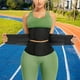 thumbnail image 3 of Cinturón de entrenamiento de cintura Strade Fareast Limited Faja moldeadora de abdomen XL, 3 of 5