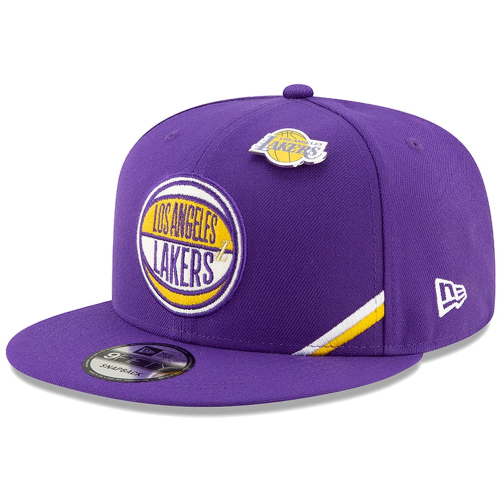 2019 nba draft caps