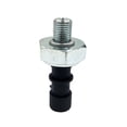 thumbnail image 2 of Capteur de Pression d'Huile Moteur de Remplacement pour Moteur Sea-Doo 4-TEC pour RXT-X GTR GTI RXP 420856533, 2 of 6