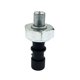 thumbnail image 2 of Reemplazo del sensor del interruptor de presión de aceite para el motor Sea-Doo 4-TEC para, 2 of 6