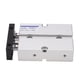 thumbnail image 1 of Kit de terminales de cuchilla, 480PCS Terminal de cuchilla Terminal de cableado dorado Terminal de cuchilla Máxima confiabilidad Jadeshay A, 1 of 8