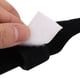 thumbnail image 3 of Torniquete para exteriores BuyWeek de emergencia compacto y liviano, 3 of 12