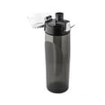 thumbnail image 3 of Thermos Tritan Hydration Bottle with Meter, 3 of 7