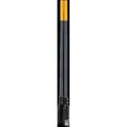 thumbnail image 1 of Post Hole Digger with Ruler Fiberglass Handle, 59 in., 1 of 1