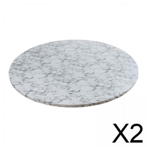 mantel redondo,mantel redondo mantel de vinilo mantel elástico,mesas de exterior fundas ajustadas paños,manteles cubren franela patio trasero comedor pequeño,respaldo elástico impermeable