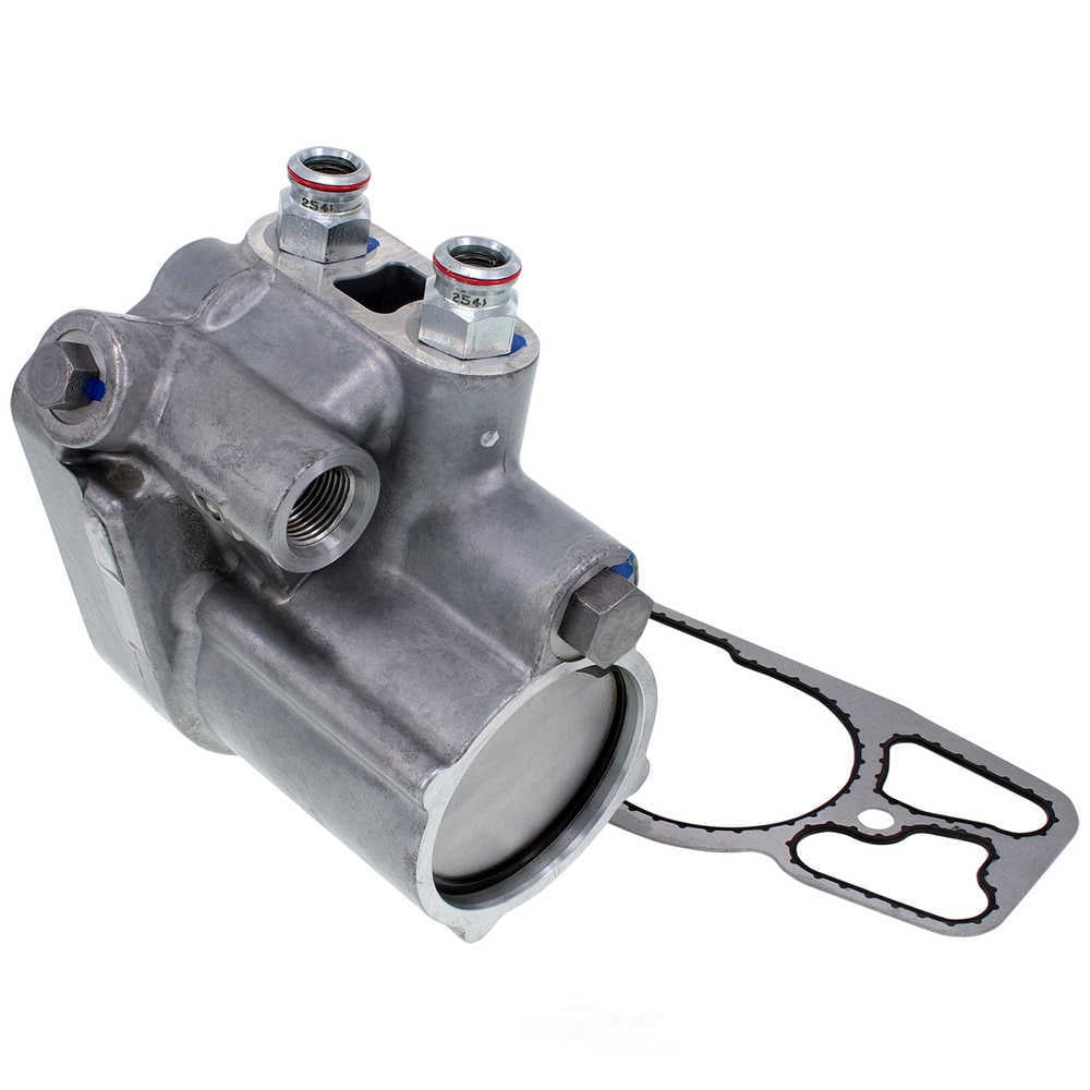 GB 739-203 Reman Diesel High Pressure Oil Pump