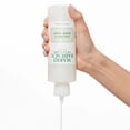 thumbnail image 6 of Mario Badescu Coconut Body Duo, SNK Exclusive, 6 of 6