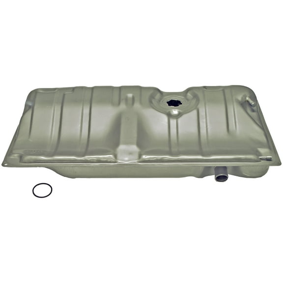 Dorman 576-901 Fuel Tank for Specific Volkswagen Models