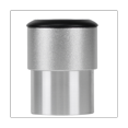 thumbnail image 3 of 10mm Astronomy Telescope Eyepiece 1.25 Inch Eyepiece Lens Astronomy Telescope Accessory, 3 of 8
