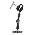 thumbnail image 4 of ANGGREK Soldering Clamp Solder Stand Welding Station Fixture Tool For Maintenance Repair,Soldering Stand,Soldering Clamp, 4 of 8