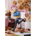 thumbnail image 3 of POP UP PARADE Nadeshiko Kagamihara Figure, 3 of 9