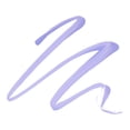 thumbnail image 2 of Lápiz delineador de ojos e.l.f. H2O Proof Inkwell Waterproof Lavender Daze, 2 of 6
