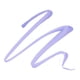 thumbnail image 2 of Lápiz delineador de ojos e.l.f. H2O Proof Inkwell Waterproof Lavender Daze, 2 of 6