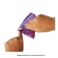 thumbnail image 4 of Set de Belleza Cool Maker Spin Master De Juguete Para Decorar Uñas, 4 of 4