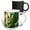 Multicolor, variant on 3drose, Artichoke Agriculture Growing in California - Us05 Dfr0290 - David R. Frazier, 11oz Mug
