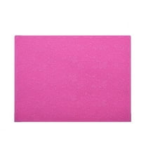 HAXMNOU Silicone Cake Fondant Mat Fondant Mat Silicone Rose Mold Fondant Texture Mats Non-Stick Reusable Baking Mold Sheet for DIY Cake Decorating Chocolate Sugarcraft