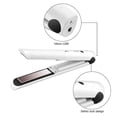 thumbnail image 4 of Fer à Lisser Rechargeable Sans Fil -Bomveson, 4 of 4