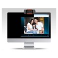 thumbnail image 4 of USB Webcam Driver-Free Computer Webcam Webcasting HD Video Conferencing ,Easy to Install, 4 of 6