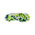 thumbnail image 4 of Tenis Futbol Rapido Joma Liga 5 2402 Turf Blanco, 4 of 4