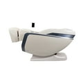 thumbnail image 3 of Osaki A.I Monarch LE 3D Massage Chair, 3 of 5