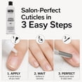 thumbnail image 3 of Cuticle Remover Gel (16OZ) BY PRO NAIL (C01P-01034) Hair Accessories, 3 of 7
