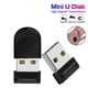 thumbnail image 2 of Mini pendrive 8GB 16GB 32GB USB flash drive 64GB pen drive Memory stick Drive Flash USB Stick memoria 2.0 thumbdrive logotipo personalizado Deng Xun unisex, 2 of 2