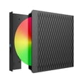 thumbnail image 5 of lionlar External CD Drive USB 3.0 DVD Drive CD/DVD ROM Player Duplicator for Windows, 5 of 5