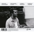 thumbnail image 2 of EAST ANDERSON-ENCORE (CD/2017) (Music), 2 of 2