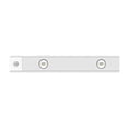 thumbnail image 3 of Barra de Luz Nocturna LED USB Sunnimix para Debajo del gabinete 20 cm Color plateado, 3 of 8